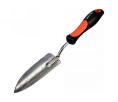 YATO Mini motyka 280 mm