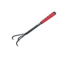 YATO Mini rýľ 360 mm