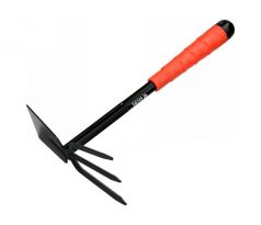 YATO Mini hrable na lístie 400 mm
