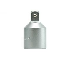 Nadstavec adaptér 3/8” – 1/4”