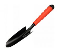 YATO Mini vidly 310 mm