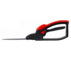 YATO Mini hrable 325 mm