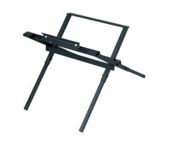 Robustný stojan DW745