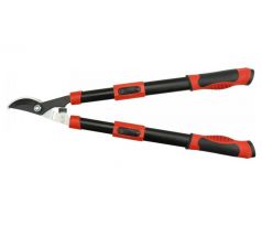YATO Nožnice na konáre obojstranné teleskopické 690-930 mm / 32 mm