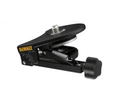 Držiak so sklonom 5/8"