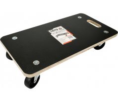 Vozík 575 x 300 mm 200 kg YATO