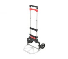 YATO Úložný vozík 60 kg