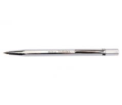 Ťažný kolík 140 mm sklo-keramika-kov YATO