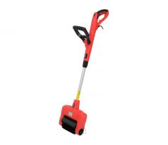 YATO Čistič dlažby a podlahy 500 W