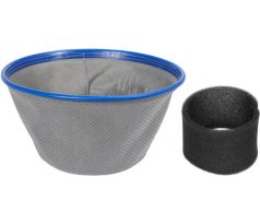YATO Syntetický a penový filter pre vysávač YT-85720
