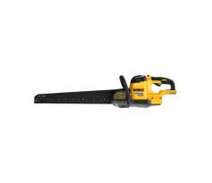 Píla Alligator 54 V XR FLEXVOLT 430 mm – základná jednotka