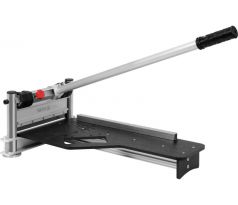 YATO Rezačka na laminátové podlahy 230 x 15 mm