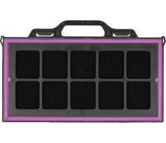 YATO Penový filter pre vysávač YT-85715