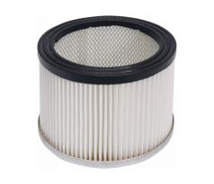 YATO HEPA filter pre vysávač YT-85710