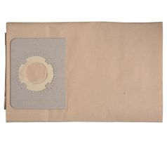 YATO Papierové vrecko na prach 30 litrov pre vysávač YT-85701 (4 ks/bal)