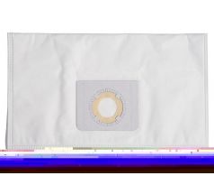 YATO Syntetické vrecko na prach 30 litrov pre vysávač YT-85701 (3 ks/bal)