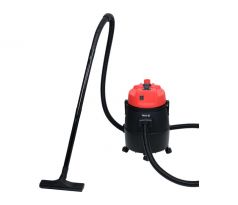 YATO Priemyselný vysávač 30 litrov 1400 W