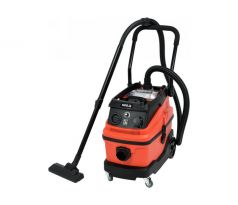 YATO Priemyselný vysávač 30 litrov 1600W