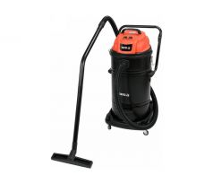 YATO Priemyselný vysávač 70 litrov 2400W