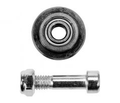 Kotúč na rezanie dlaždíc 22 x 6 x 6 mm YATO