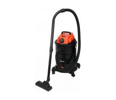 YATO Priemyselný vysávač 30 litrov 1400W