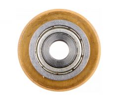 Náhradné koliesko do rezačky s ložiskom 22 x 14 x 2 mm