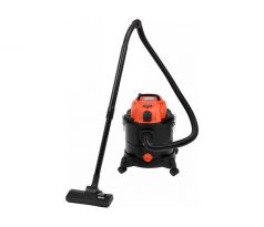 YATO Priemyselný vysávač 20 litrov 1400W