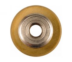 YATO rezný kotúč na dlaždice 22 x 11 x 2 mm pre YT-3705, YT-3706, YT-3707, YT-3708 rezačky