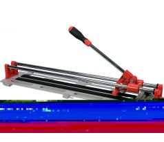 YATO rezačka dlaždíc 600 mm