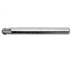 YATO rezný kotúč na dlaždice 8 x 10 x 82 mm k YT-37036 rezačke