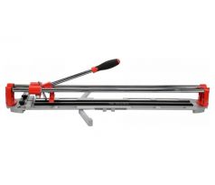 YATO rezačka dlaždíc 600 mm s ložiskami