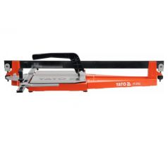 Rezačka na obklad / dlažbu 630 mm