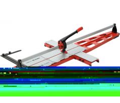 Škridla YATO Rezačka 1650 mm