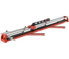 YATO rezačka dlaždíc 1200 mm