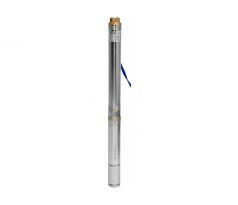 YATO Ponorné čerpadlo do studní 370 W