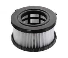 Filter triedy M x 2 pre DCV586M