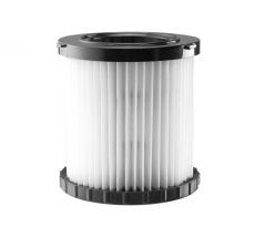 NÁHRADNÝ FILTER PRE DCV583