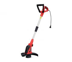 YATO Strunová kosačka 550 W