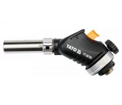 Plynový horák PROPAN-BUTAN 1,28kW