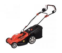 YATO Kosačka 2000 W