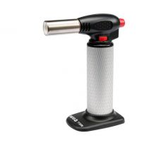 Plynový horák 1300°C