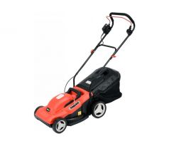 YATO Kosačka 1800 W