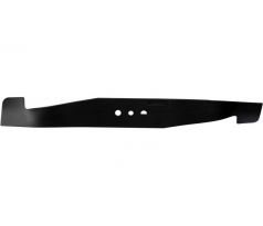 YATO Nôž na kosačku YT-85208 430 mm
