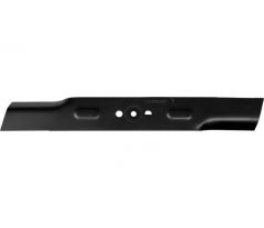 YATO Nôž na kosačku YT-85205 380 mm