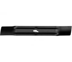 YATO Nôž na kosačku YT-85200 320 mm
