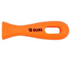 YATO Rukoväť pre pilník na reťaze 4,5 mm