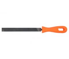 YATO Pílový pilník 250 x 15 x 2 mm
