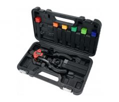 NITOVAČKA UNIVERZÁLNA 3 V 1