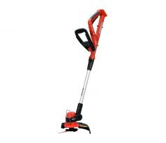 YATO Akumulátorová krovinorez 240 mm 18 V (bez batérie a nabíjačky)