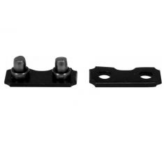 YATO Článok reťaze reťazovej píly 3/8" 1,3 mm (5 ks/bal)